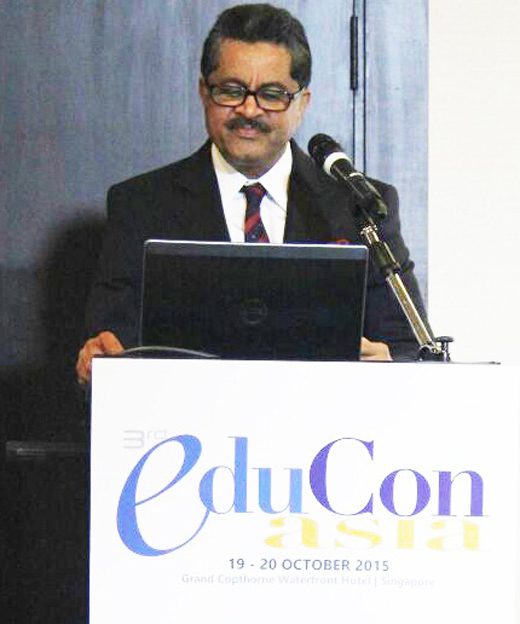 Thumbay Moideen Addresses  2